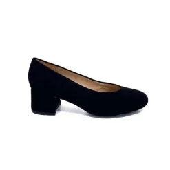 Unisa Loreal Ks Daim Noir