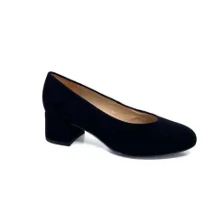 Unisa Loreal Ks Daim Noir