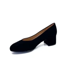 Unisa Loreal Ks Daim Noir