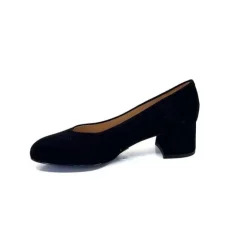 Unisa Loreal Ks Daim Noir