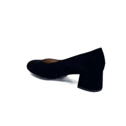 Unisa Loreal Ks Daim Noir