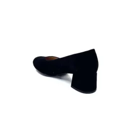 Unisa Loreal Ks Daim Noir