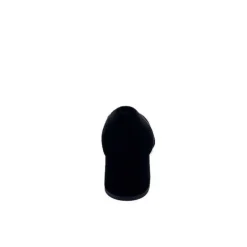 Unisa Loreal Ks Daim Noir