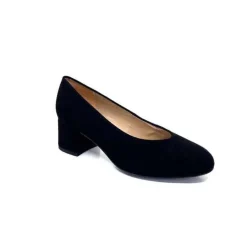 Unisa Loreal Ks Daim Noir