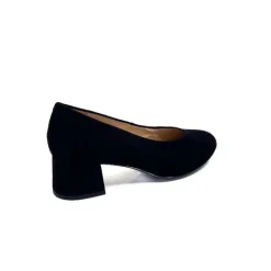 Unisa Loreal Ks Daim Noir