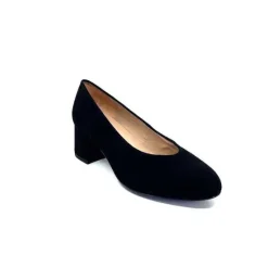 Unisa Loreal Ks Daim Noir