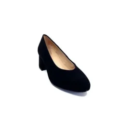 Unisa Loreal Ks Daim Noir