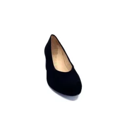 Unisa Loreal Ks Daim Noir