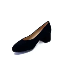 Unisa Loreal Ks Daim Noir