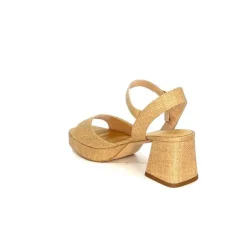 Unisa Ney 23Rn Nilo Naturel