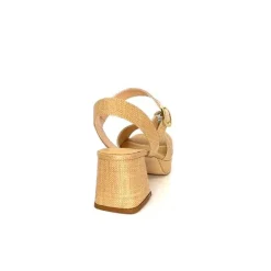 Unisa Ney 23Rn Nilo Naturel