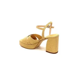 Unisa Ozzy Textile Natural