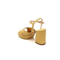 Unisa Ozzy Textile Natural