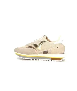 Victoria 154101 Daim Beige