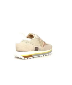 Victoria 154101 Daim Beige