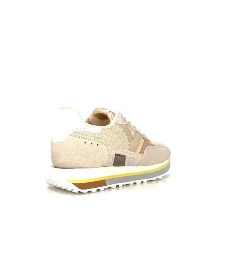 Victoria 154101 Daim Beige