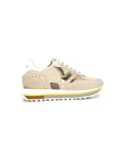 Victoria 154101 Daim Beige