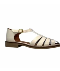 We Do 45255 Cuir Creme