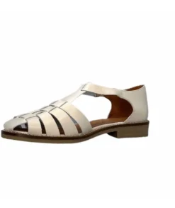 We Do 45255 Cuir Creme