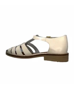 We Do 45255 Cuir Creme