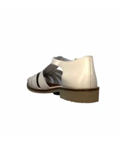 We Do 45255 Cuir Creme