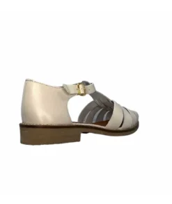 We Do 45255 Cuir Creme