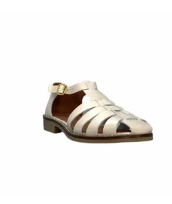 We Do 45255 Cuir Creme