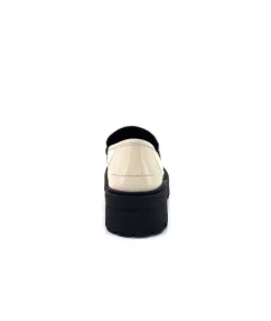 We Do 11244 Cuir Creme