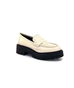 We Do 11244 Cuir Creme