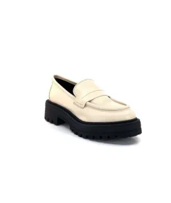 We Do 11244 Cuir Creme