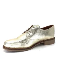 We Do 22303 Cuir Gold