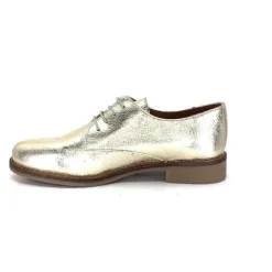 We Do 22303 Cuir Gold