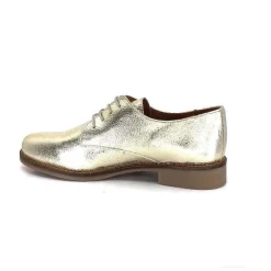 We Do 22303 Cuir Gold