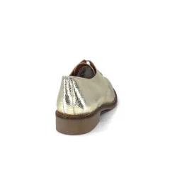 We Do 22303 Cuir Gold