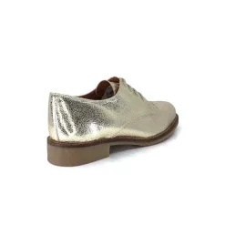 We Do 22303 Cuir Gold