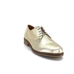 We Do 22303 Cuir Gold