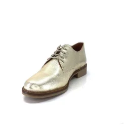 We Do 22303 Cuir Gold