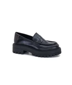 We Do 11244 Cuir Noir