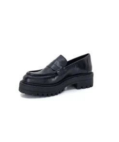 We Do 11244 Cuir Noir