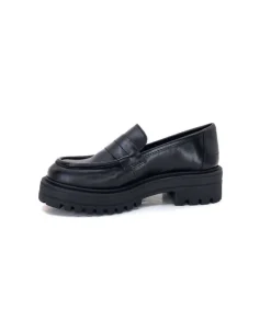 We Do 11244 Cuir Noir
