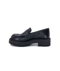We Do 11244 Cuir Noir