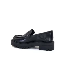 We Do 11244 Cuir Noir