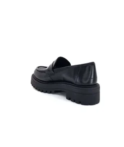 We Do 11244 Cuir Noir