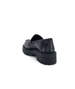 We Do 11244 Cuir Noir