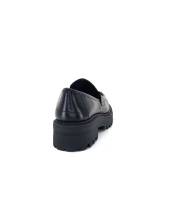 We Do 11244 Cuir Noir