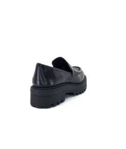 We Do 11244 Cuir Noir