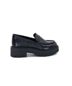 We Do 11244 Cuir Noir