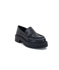 We Do 11244 Cuir Noir