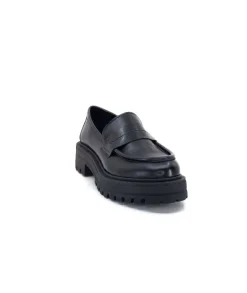 We Do 11244 Cuir Noir