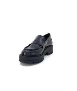 We Do 11244 Cuir Noir